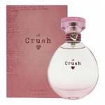 American Eagle CRUSH Women