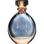 American Eagle LIVE Women