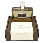 American Eagle REAL Men