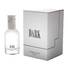 Andrea Maack DARK Unisex