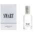 Andrea Maack SMART Unisex