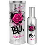 B.U. ROCKMANTIC Women