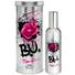 B.U. ROCKMANTIC Women