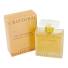 Balenciaga EAU DE CRISTOBAL Women