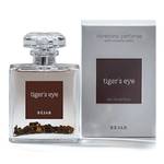 Bejar Vibrational Perfumes TIGER'S EYE Women