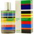 Benetton ESSENCE OF United Colors of Benetton Men