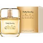Betty Barclay CHIC Women