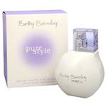 Betty Barclay PURE STYLE Women