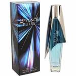 Beyonce PULSE Women