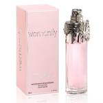 Thierry Mugler WOMANITY Women