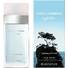 Dolce&Gabbana LIGHT BLUE DREAMING IN PORTOFINO Women