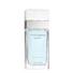 Dolce&Gabbana LIGHT BLUE DREAMING IN PORTOFINO Women