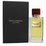 Dolce&Gabbana VELVET DESIRE Women