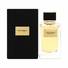 Dolce&Gabbana VELVET PATCHOULI Unisex
