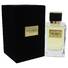 Dolce&Gabbana VELVET VETIVER Unisex