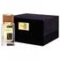 Dolce&Gabbana VELVET WOOD Unisex