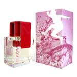 Puma FREE FLOWING Women