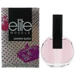 Elite Model LONDON QUEEN Women