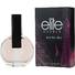 Elite Model NEW YORK MUSE Women