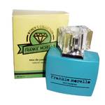 Frankie Morello WOMEN'S COLLECTION Women