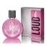 Tommy Hilfiger LOUD Women