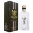 Tommy Hilfiger TOMMY EAU de PREP Men