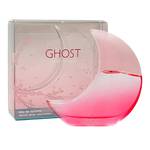 Ghost SHEER SUMMER Women