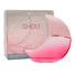 Ghost SHEER SUMMER Women