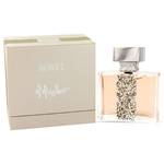 M.Micallef JEWEL Women