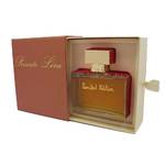 M.Micallef JEWEL RED Private Line Limited Edition Women
