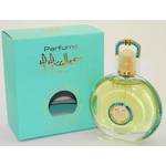 M.Micallef NIGHT AOUD Women