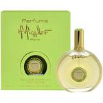 M.Micallef POMELOS Women