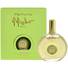 M.Micallef POMELOS Women