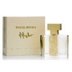 M.Micallef ROYAL MUSKA Women