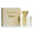 M.Micallef ROYAL MUSKA Women