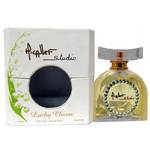M.Micallef LUCKY CHARM Women