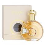 M.Micallef WATCH Women