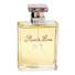 M.Micallef Private Line № 7 Women