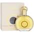 M.Micallef PATCHOULI Unisex