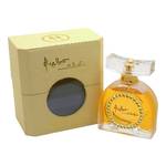 M.Micallef VANILLE AOUD Women