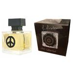 M.Micallef ART COLLECTION 201 Men