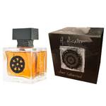 M.Micallef ART COLLECTION 202 Men