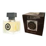 M.Micallef ART COLLECTION 203 Men