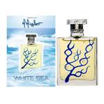 M.Micallef Les 4 Saisons: WHITE SEA Men