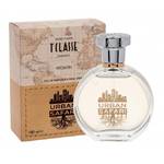 Alviero Martini URBAN SAFARI Women