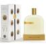 Amouage OPUS VI Library Collection Unisex