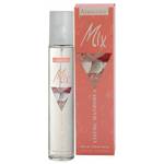 Arrogance Mix LITCHI, MANDORLA Women