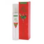 Arrogance Mix MELOGRANO, VITE Women