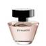 Angel Schlesser PIROUETTE Women