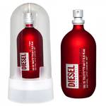 Diesel ZERO PLUS Men